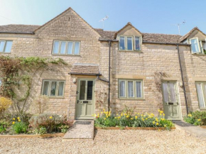 5 Jubilee Court